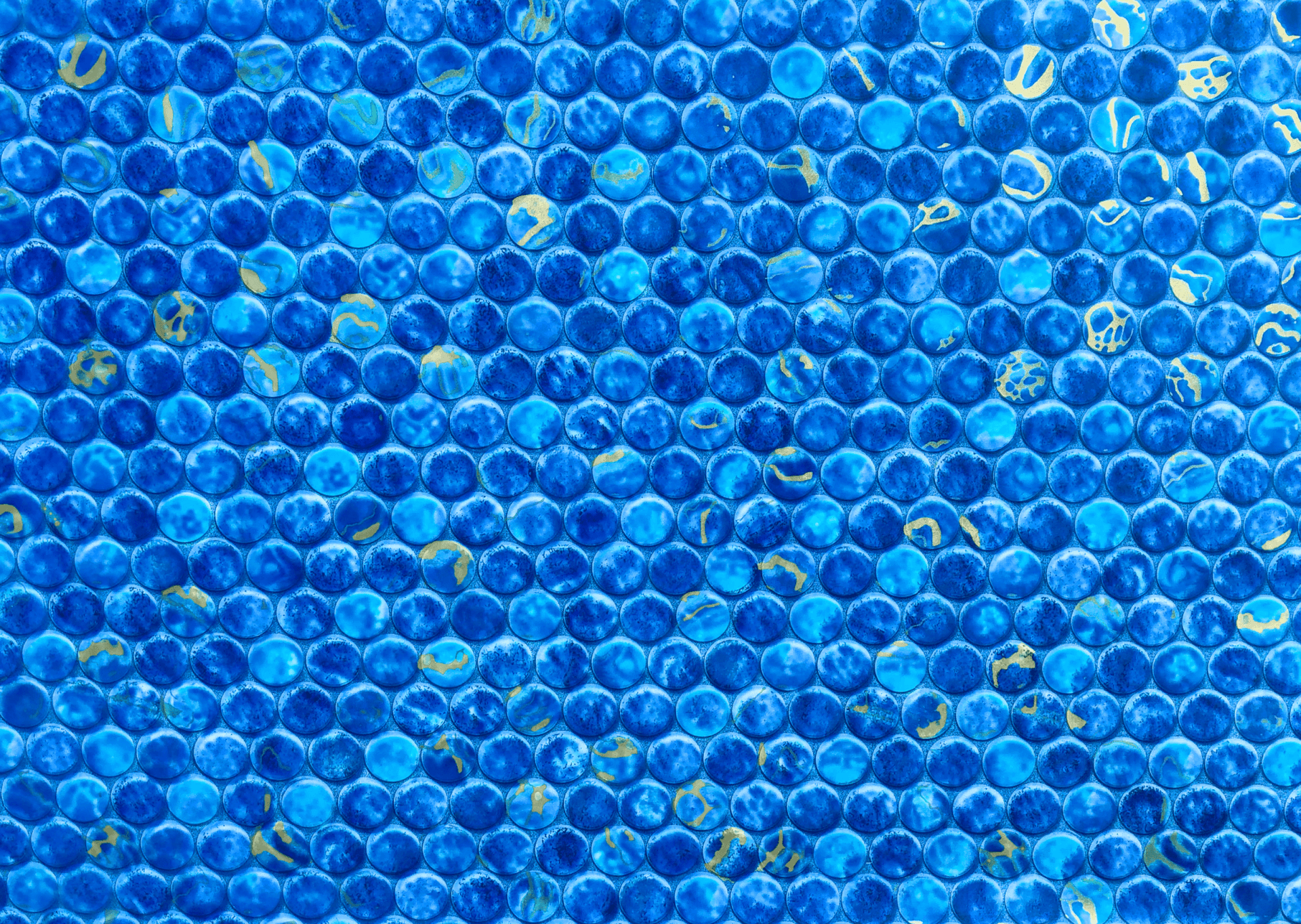 Cobalt