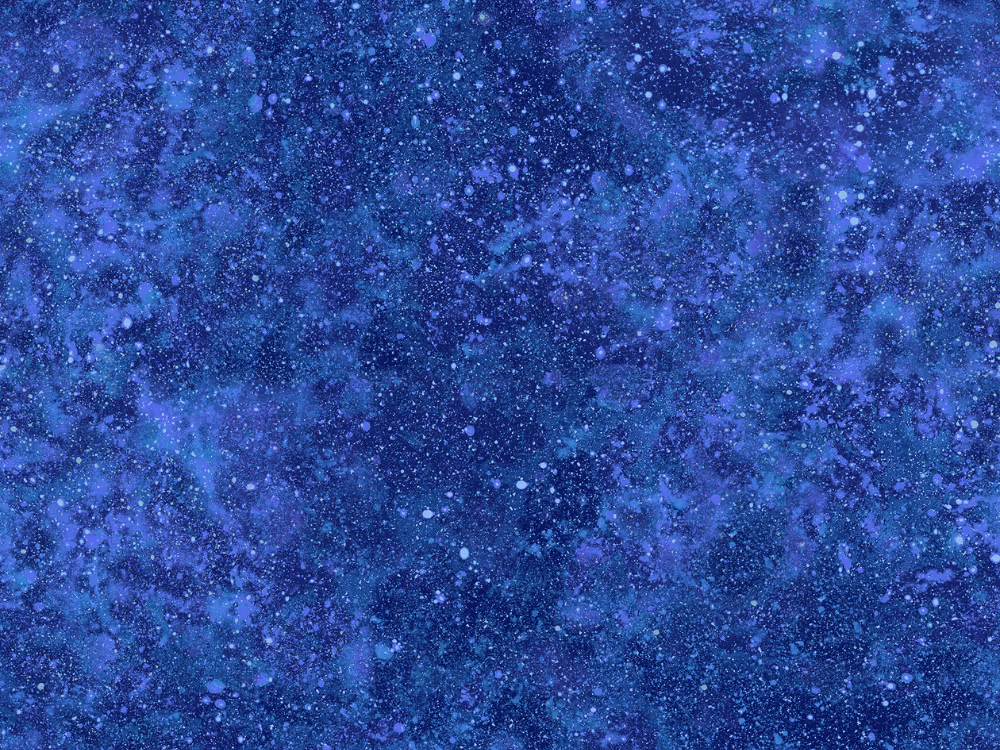 Celestial Skies