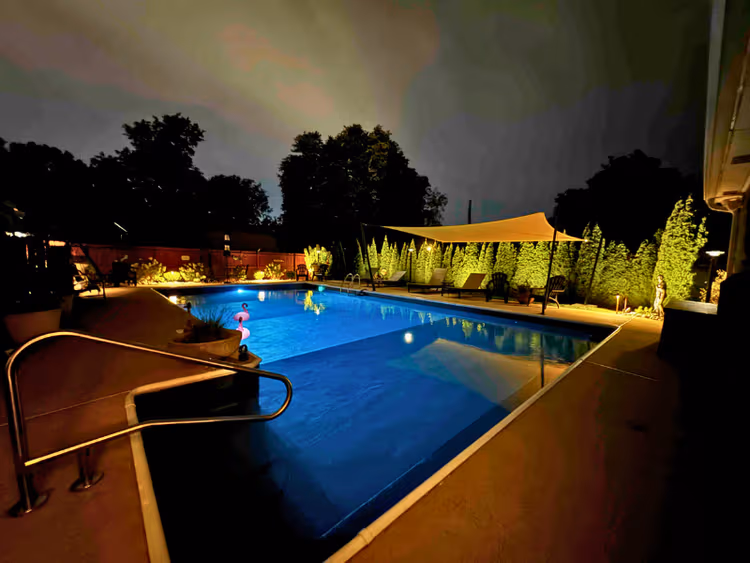Black Opal Gallery 1