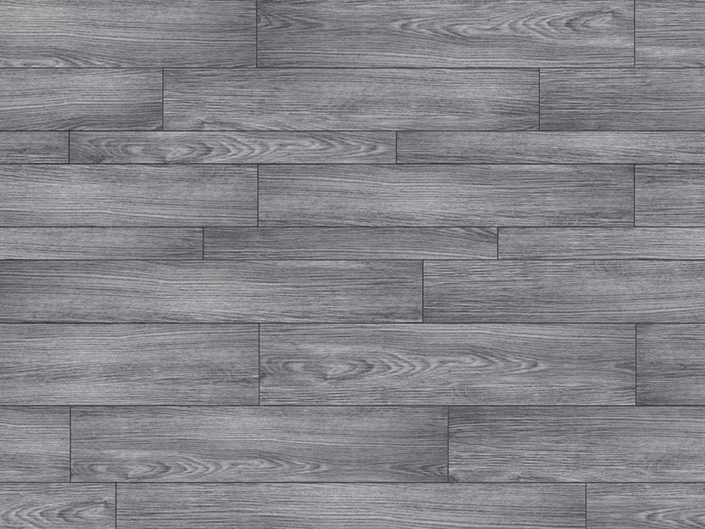 Modern Oak