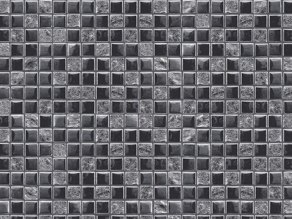 Silver Falls – Floor