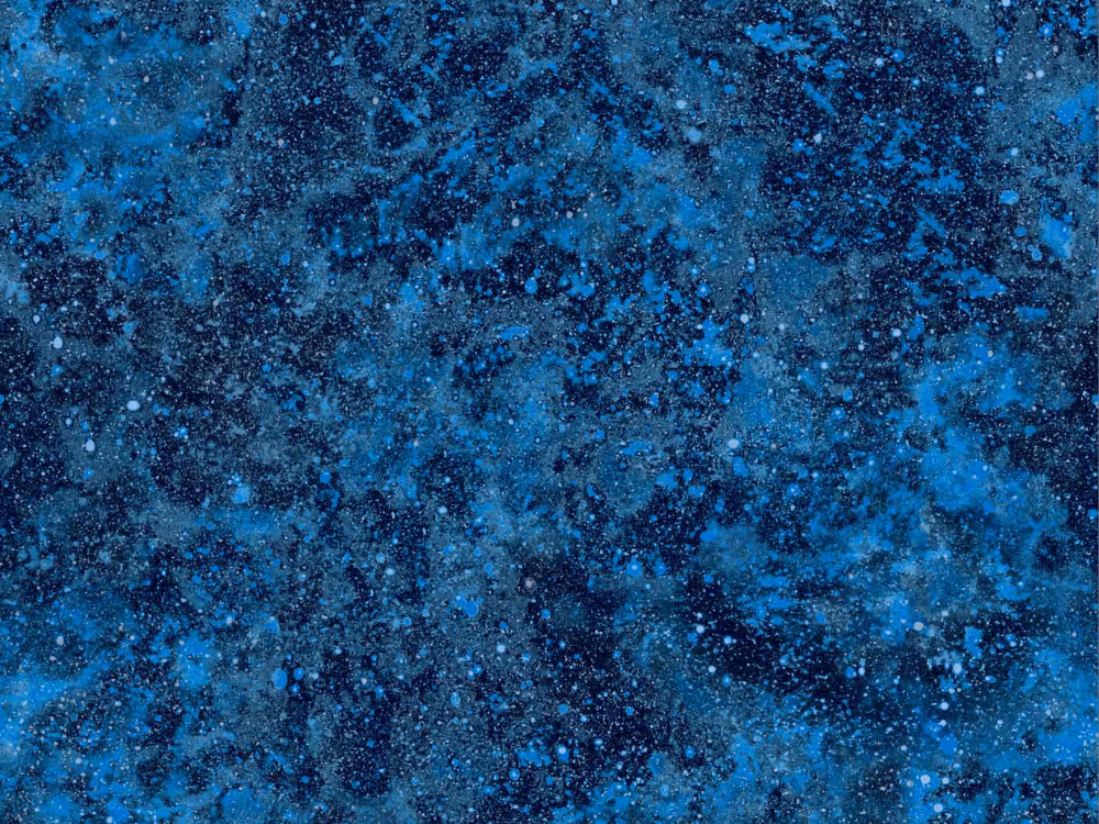Starry Night