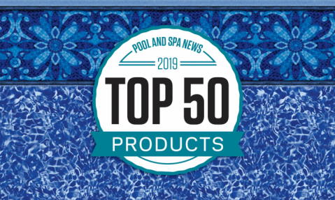 top-50-product